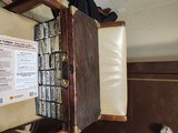 single
shot
pistol
case - 4 of 6