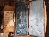 single
shot
pistol
case - 2 of 6