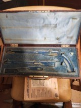 single
shot
pistol
case - 6 of 6