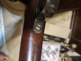 krag model
1892
30-40
krag - 7 of 13