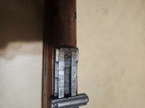 krag model
1892
30-40
krag - 3 of 13