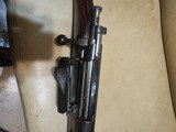 krag model
1892
30-40
krag - 10 of 13