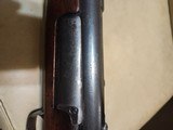 krag model
1892
30-40
krag - 4 of 13