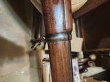 krag model
1892
30-40
krag - 8 of 13
