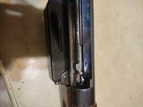 krag model
1892
30-40
krag - 9 of 13