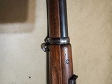 krag model
1892
30-40
krag - 15 of 15