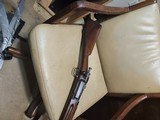 krag model
1892
30-40
krag - 11 of 13