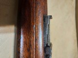 krag model
1892
30-40
krag - 2 of 13
