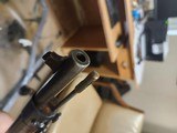 krag model
1892
30-40
krag - 13 of 13