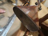 krag model
1892
30-40
krag - 6 of 13