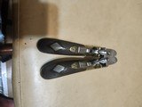 flintlock
muff
pistols
.48 bore - 4 of 8
