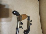 flintlock
muff
pistols
.48 bore - 8 of 8