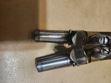 flintlock
muff
pistols
.48 bore - 5 of 8