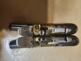 flintlock
muff
pistols
.48 bore - 6 of 8