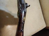 italian
duck bill
blunderbuss - 4 of 16