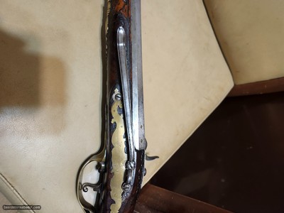 italianduck billblunderbuss - Image 2 of 16