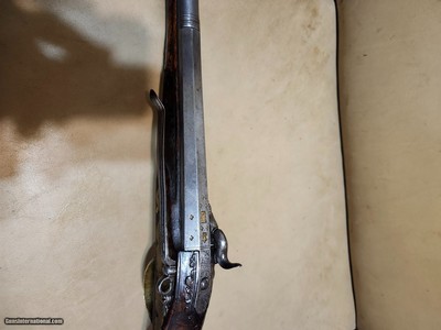 italianduck billblunderbuss - Image 3 of 16