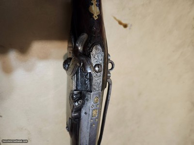 italianduck billblunderbuss - Image 10 of 16
