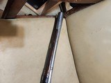 italian
duck bill
blunderbuss