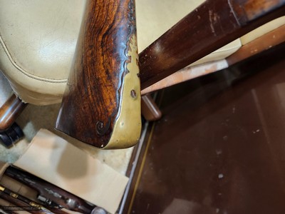 italianduck billblunderbuss - Image 5 of 16