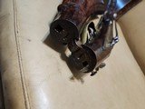 italian
duck bill
blunderbuss - 12 of 16