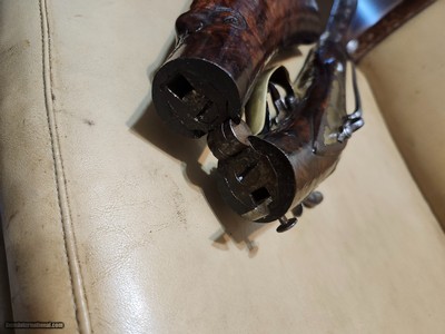 italianduck billblunderbuss - Image 12 of 16