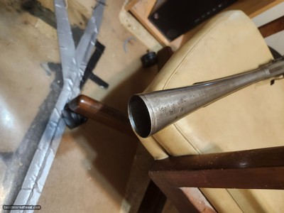 italianduck billblunderbuss - Image 13 of 16