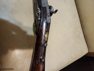 italianduck billblunderbuss - Image 4 of 16