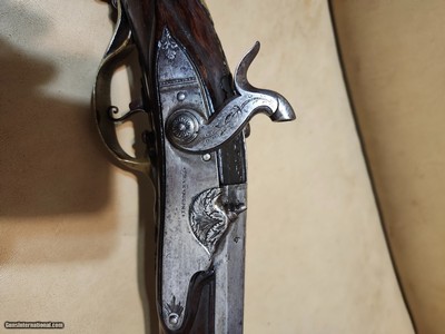 italianduck billblunderbuss - Image 9 of 16