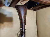 italian
duck bill
blunderbuss - 16 of 16