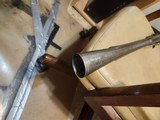 italian
duck bill
blunderbuss - 13 of 16