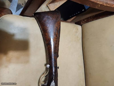 italianduck billblunderbuss - Image 16 of 16