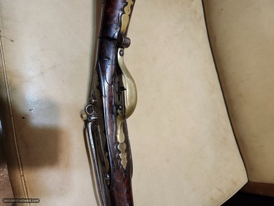 italianduck billblunderbuss - Image 7 of 16