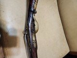 italian
duck bill
blunderbuss - 14 of 16