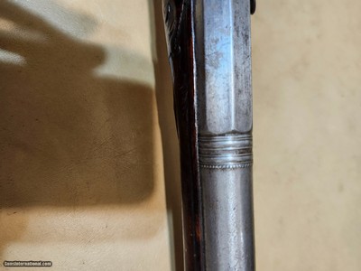 italianduck billblunderbuss - Image 11 of 16
