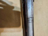 italian
duck bill
blunderbuss - 11 of 16