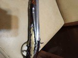 italian
duck bill
blunderbuss - 2 of 16