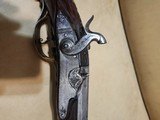 italian
duck bill
blunderbuss - 9 of 16
