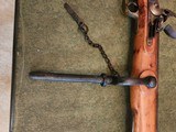 rail
mounted
blunderbuss - 3 of 12