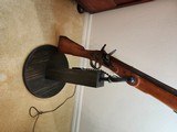 rail
mounted
blunderbuss - 11 of 12
