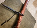 rail
mounted
blunderbuss - 8 of 12