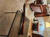 rail
mounted
blunderbuss - 5 of 12