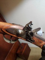 rail
mounted
blunderbuss - 10 of 12
