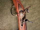 rail
mounted
blunderbuss - 2 of 12