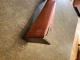rail
mounted
blunderbuss - 12 of 12