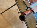 rail
mounted
blunderbuss - 4 of 12
