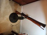rail
mounted
blunderbuss - 10 of 12