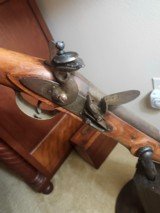 rail
mounted
blunderbuss - 11 of 12