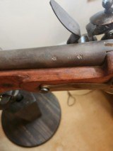 rail
mounted
blunderbuss - 9 of 12