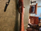 rail
mounted
blunderbuss - 6 of 12